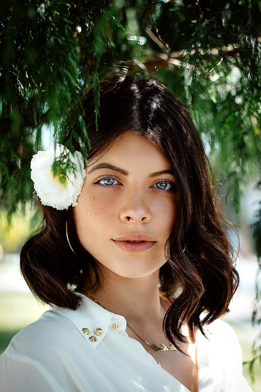 Valentina Lupescu